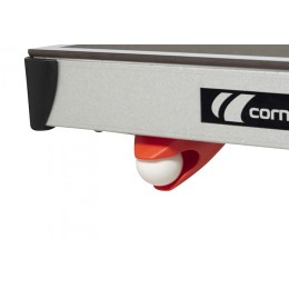 Cornilleau Tavolo Ping-Pong Performance 600X Outdoor